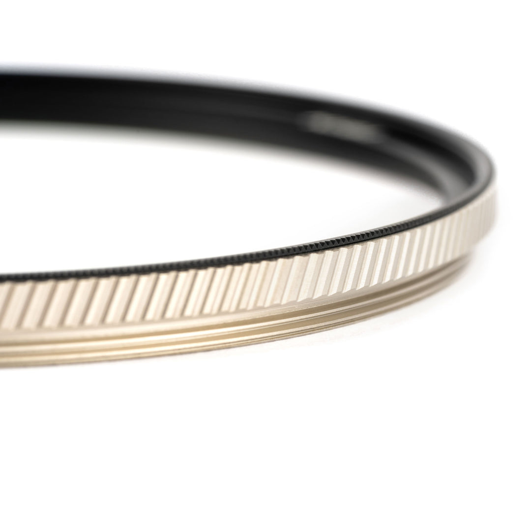 NiSi Armor Fx Brass UV Filter