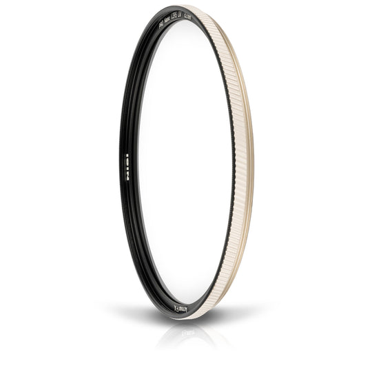 NiSi Armor Fx Brass UV Filter