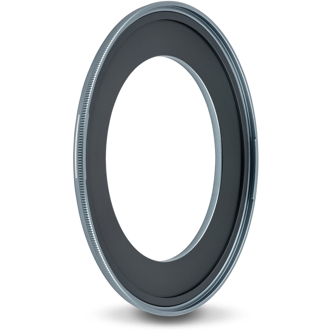 NiSi JetMag Pro 67mm Adapter Rings