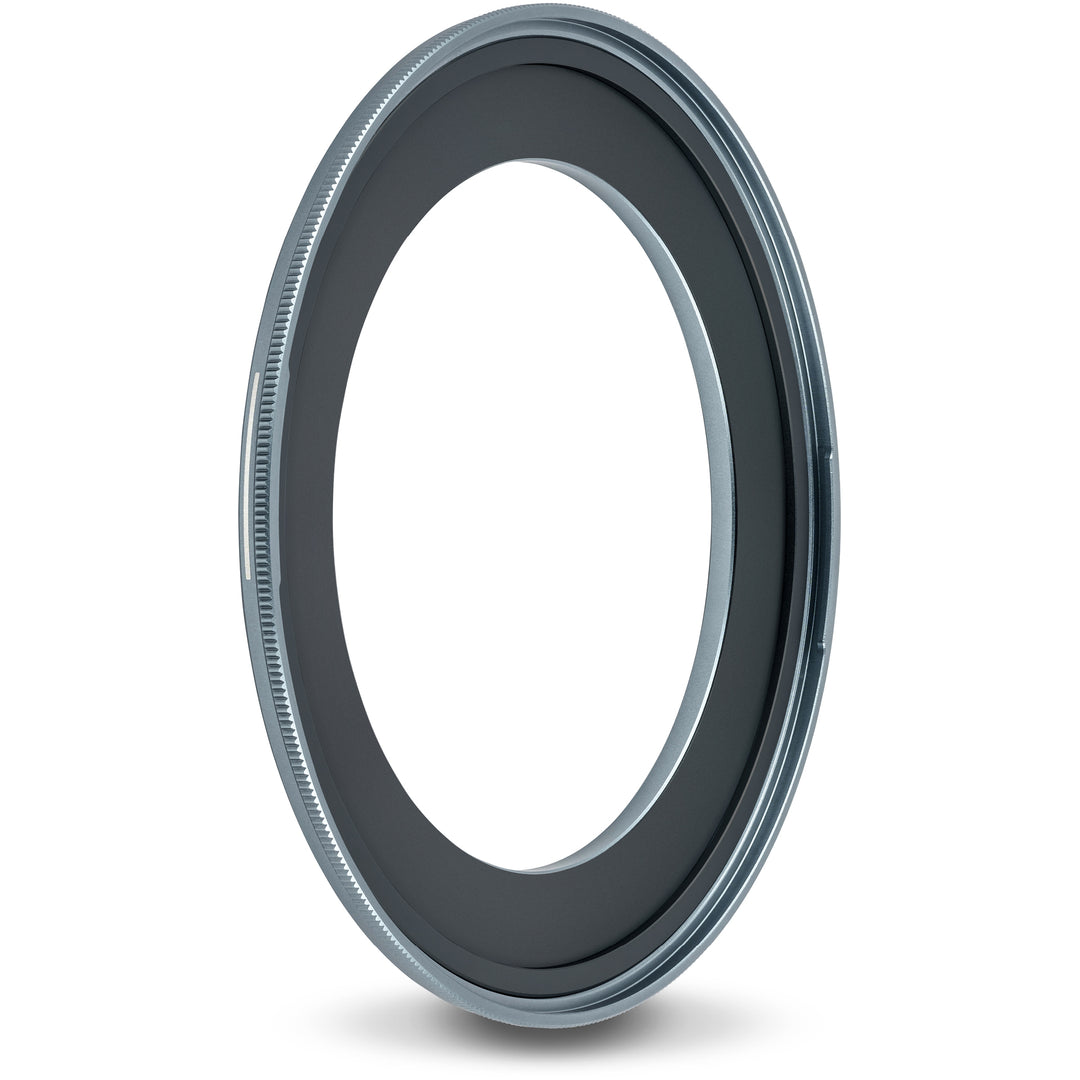 NiSi JetMag Pro 67mm Adapter Rings
