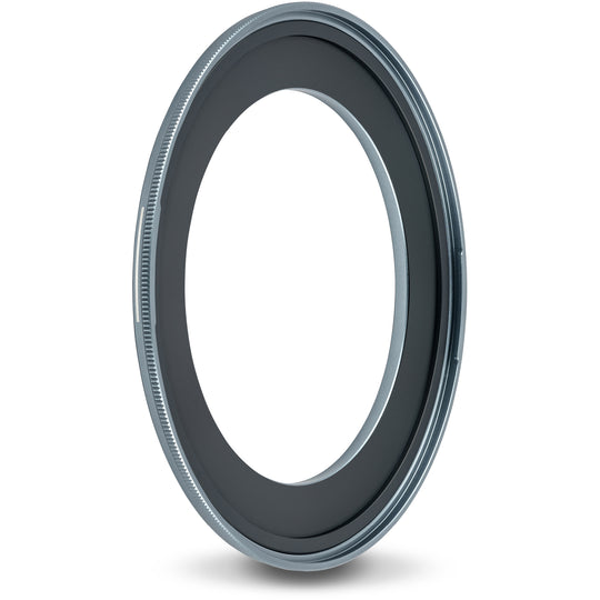 NiSi JetMag Pro 67mm Adapter Rings