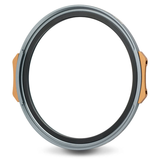 NiSi JetMag Pro 67mm Pro Black Magic Diffusion 1/4