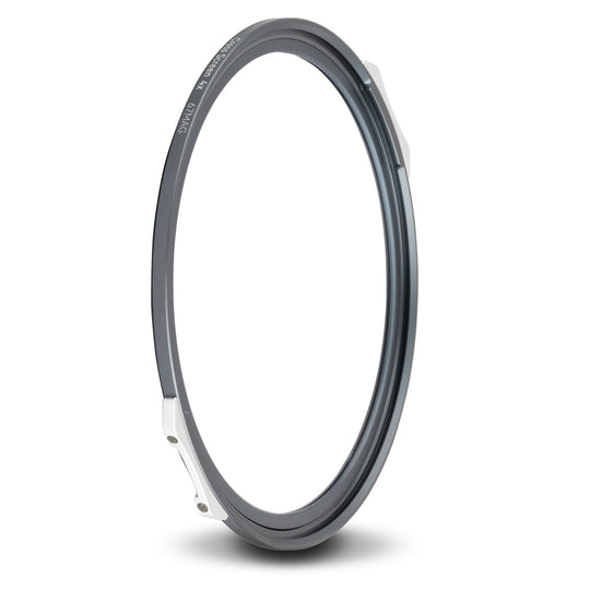 NiSi JetMag Pro 67mm Pro Cross Screen 4x