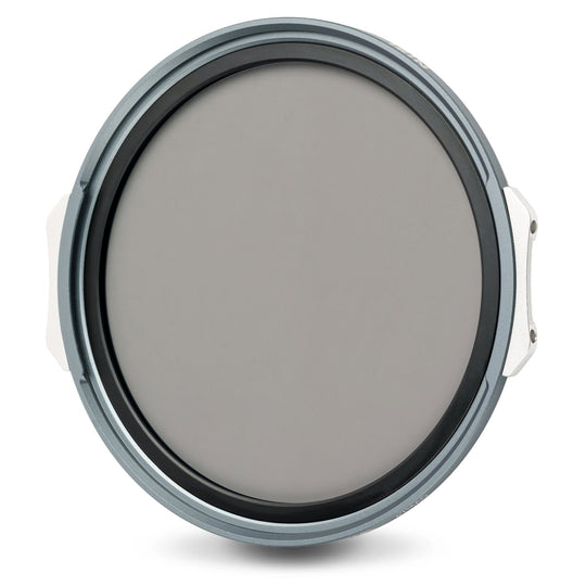 NiSi JetMag Pro 67mm Pro True Color CPL