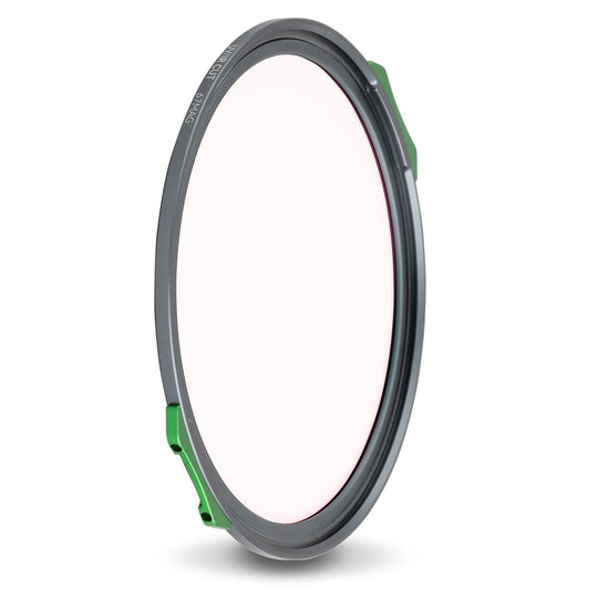 NiSi JetMag Pro 67mm Pro UV/IR CUT