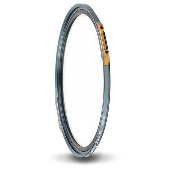 NiSi JetMag Pro 95mm Black Magic Diffusion
