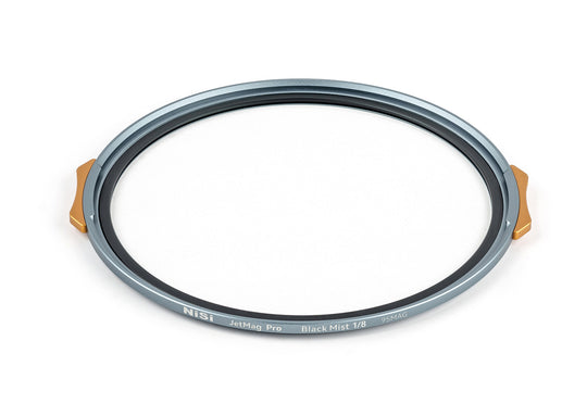 NiSi JetMag Pro 95mm Black Pro Mist