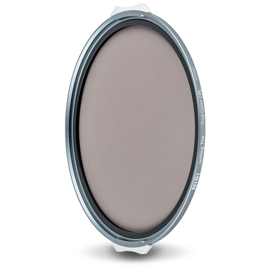 NiSi JetMag Pro 95mm True Color CPL