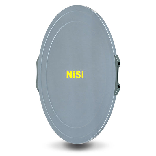 NiSi JetMag Pro 95mm Front Cap