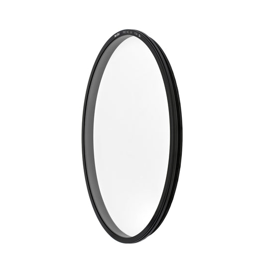 NiSi S6 PRO Circular Filters for S6 150mm Filter Holder