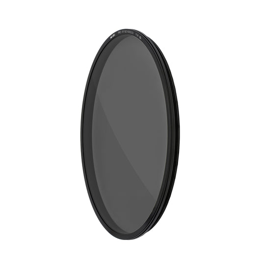 NiSi S6 PRO Circular Filters for S6 150mm Filter Holder