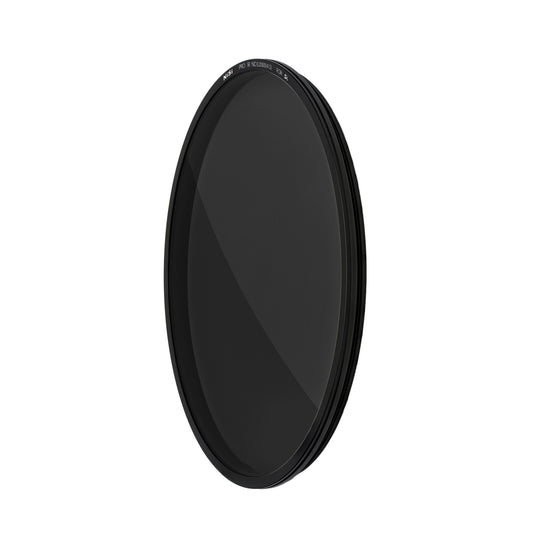 NiSi S6 PRO Circular Filters for S6 150mm Filter Holder