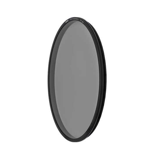 NiSi S6 PRO Circular Filters for S6 150mm Filter Holder