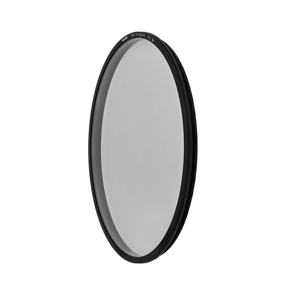 NiSi S6 PRO Circular Filters for S6 150mm Filter Holder