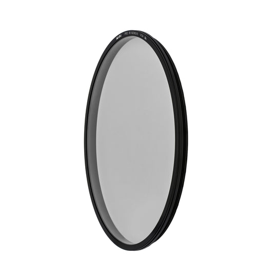 NiSi S6 PRO Circular Filters for S6 150mm Filter Holder