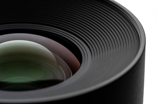 NiSi Athena Prime Full Frame Add-On Lens Set
