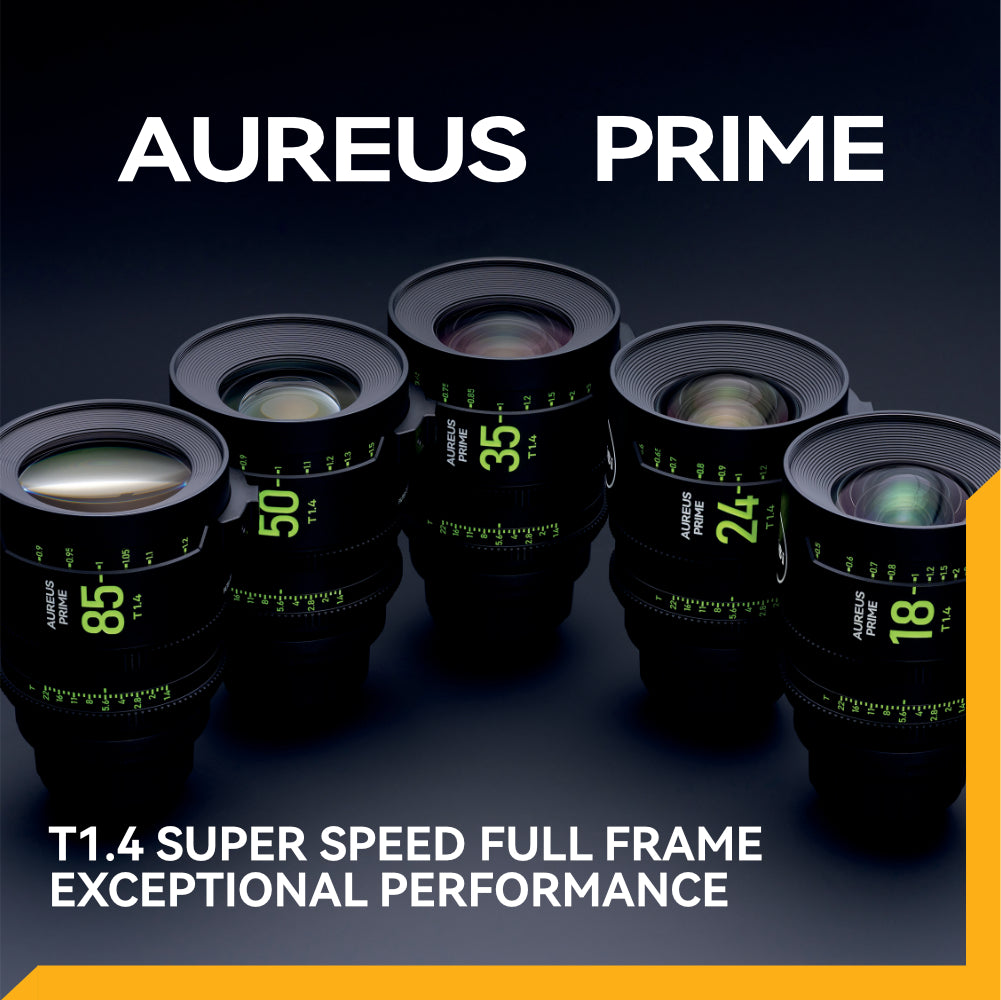 Prime Lenses Best Budget Fuji Lenses Cheap Prime Lenses NiSi