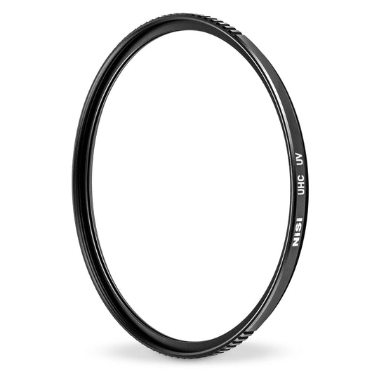 NiSi Ultra Hard Coating (UHC) UV Filter