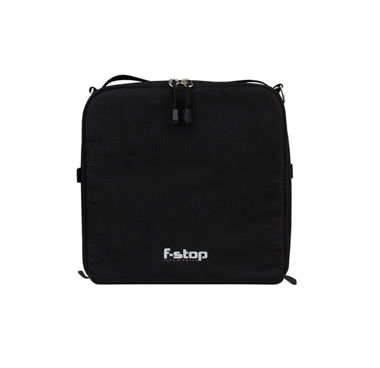 f-stop Gear Medium Shallow Internal Camera Unit – Landscapegear