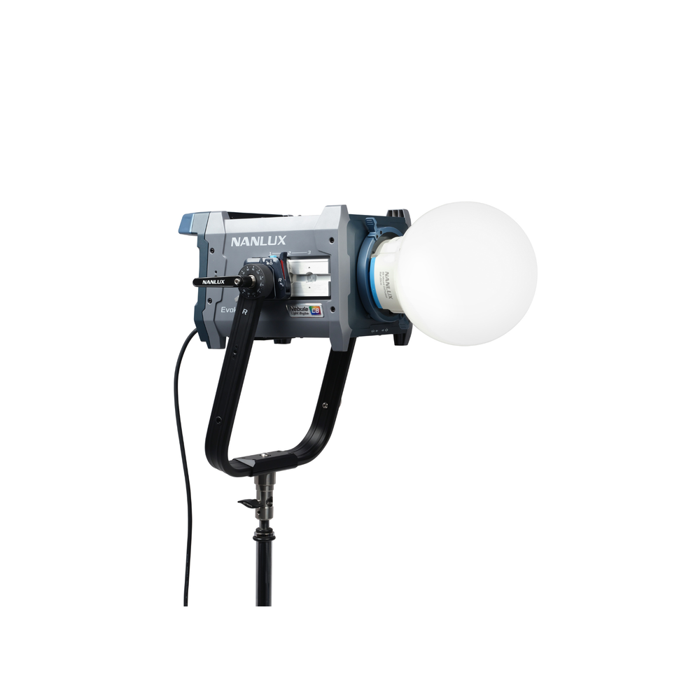 Nanlux BE Mount Diffusion Ball 20cm
