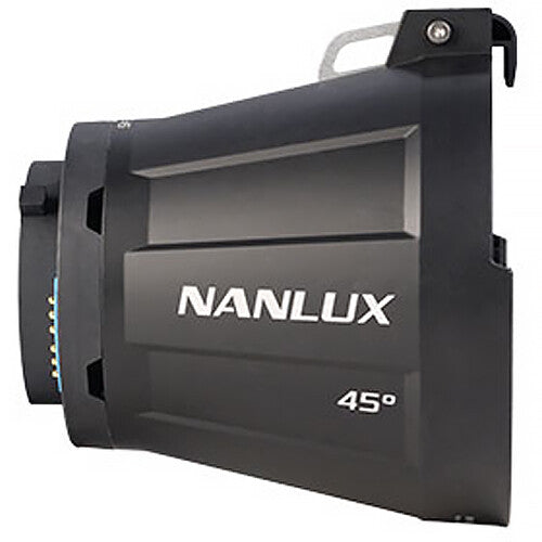 Nanlux BE Mount Reflector 45°