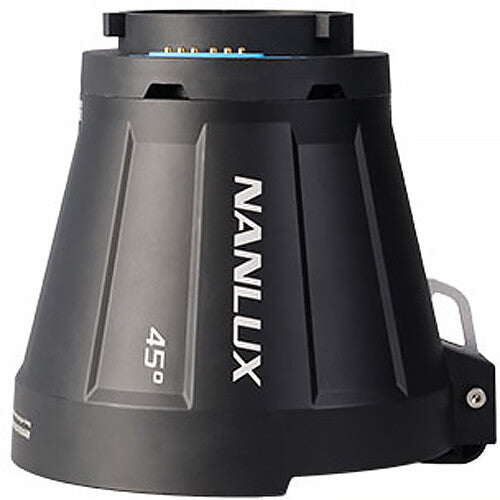 Nanlux BE Mount Reflector 45°