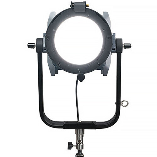 Nanlux BE Mount Reflector 45°