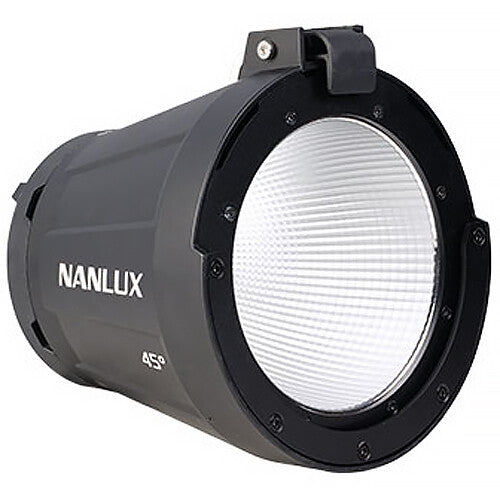 Nanlux BE Mount Reflector 45°