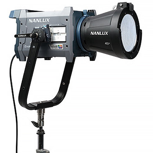 Nanlux BE Mount Reflector 45°