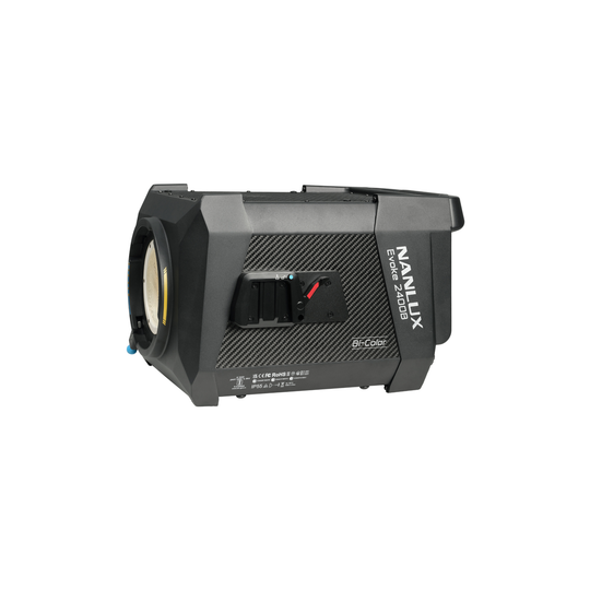 Nanlux Centre of Gravity Adjuster for Evoke 2400B
