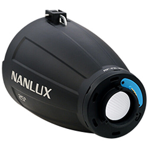 Nanlux FE Mount Reflector 25°