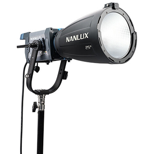 Nanlux FE Mount Reflector 25°