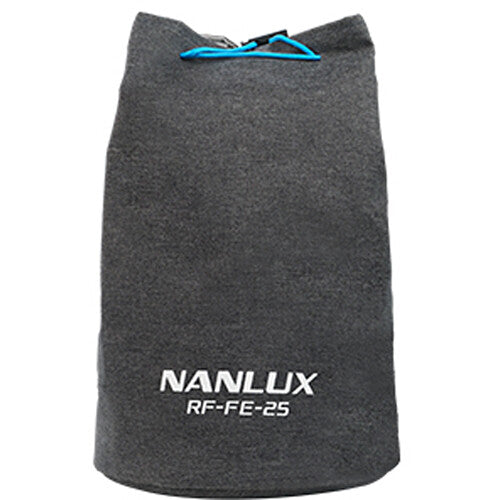 Nanlux FE Mount Reflector 25°