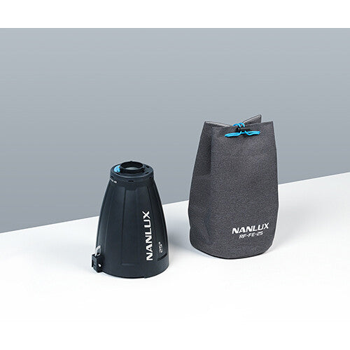 Nanlux FE Mount Reflector 25°