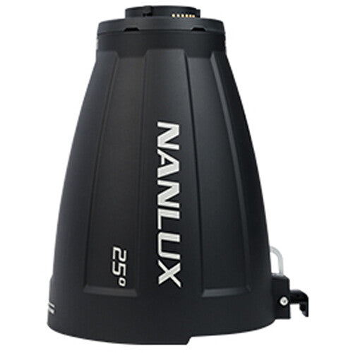 Nanlux FE Mount Reflector 25°