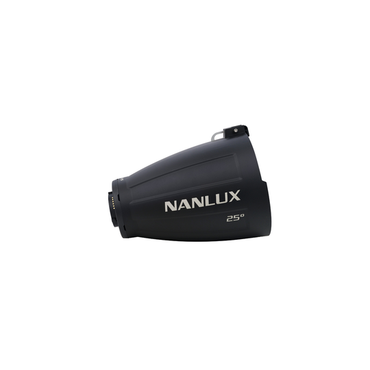 Nanlux FE Mount Reflector 25°