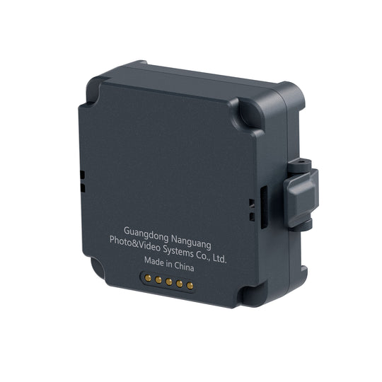Nanlux Evoke 5C Magnetic CRMX Module