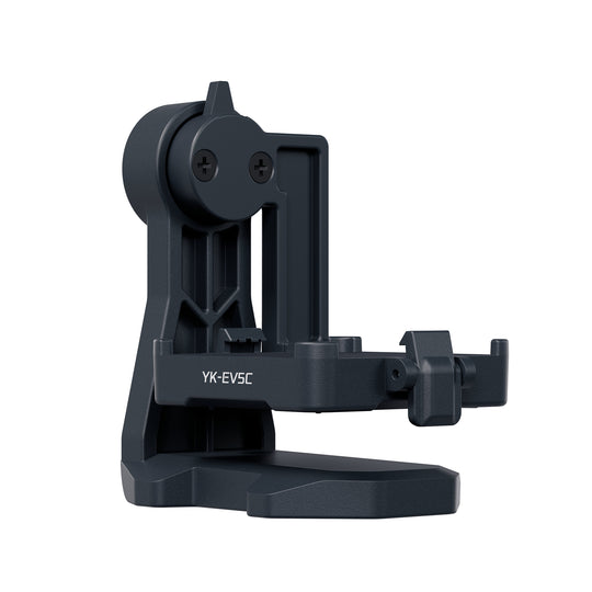 Nanlux Magnetic Yoke for Evoke 5C