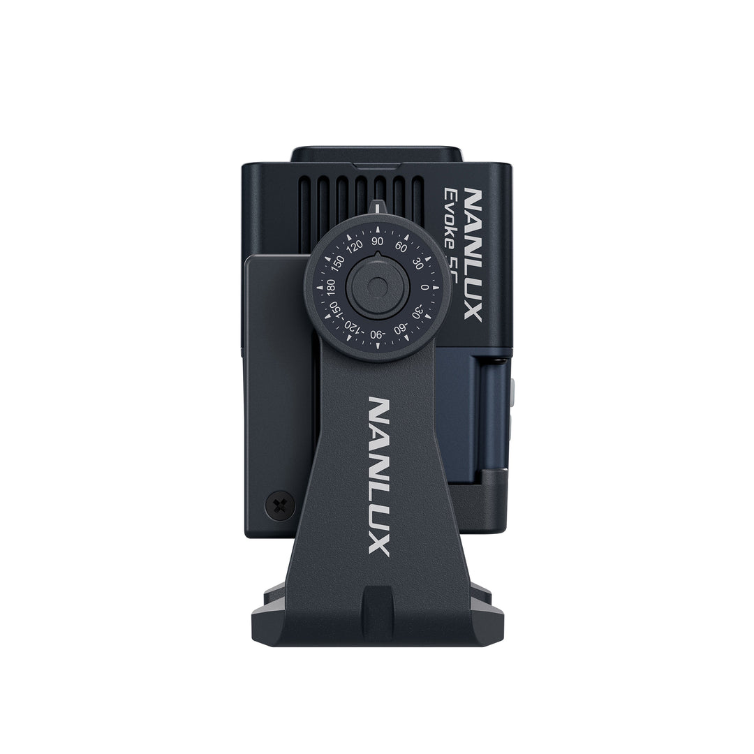 Nanlux Magnetic Yoke for Evoke 5C