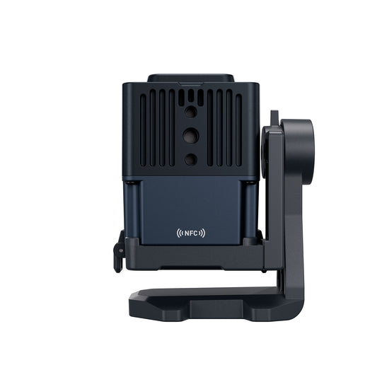 Nanlux Magnetic Yoke for Evoke 5C