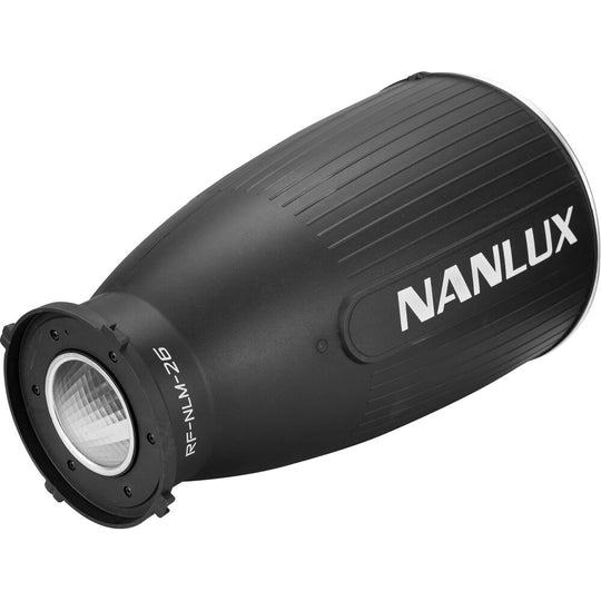 Nanlux NL Mount 26° Reflector for Evoke 900C/1200