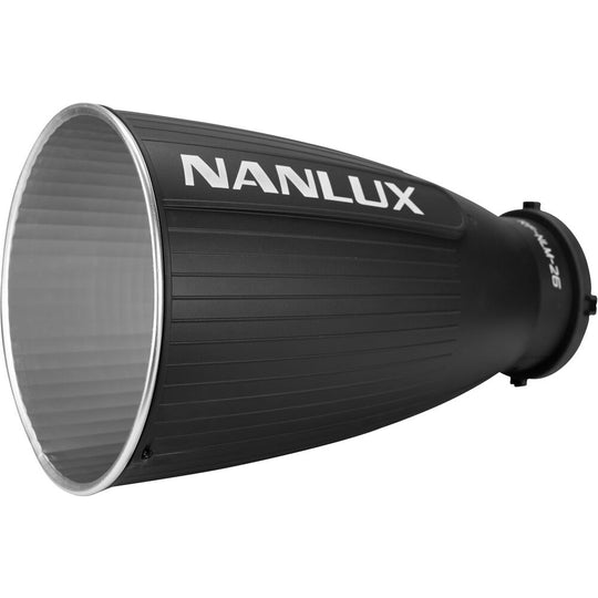 Nanlux NL Mount 26° Reflector for Evoke 900C/1200