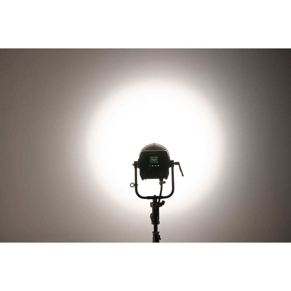 Nanlux NL Mount 26° Reflector for Evoke 900C/1200