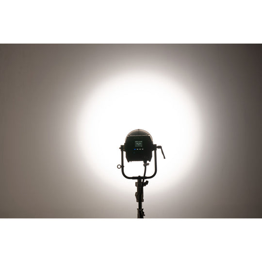 Nanlux NL Mount 26° Reflector for Evoke 900C/1200