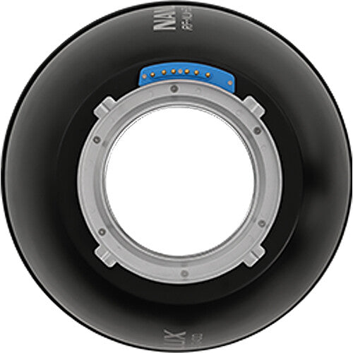 Nanlux NL Mount 30° &amp; 60° Reflector Kit for Evoke 2400B/5000B