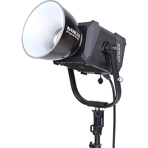 Nanlux NL Mount 30° &amp; 60° Reflector Kit for Evoke 2400B/5000B