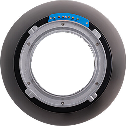 Nanlux NL Mount 30° Reflector for Evoke 2400B/5000B