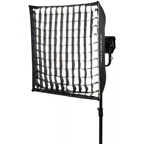 Nanlux NL Mount Square Softbox 100cm