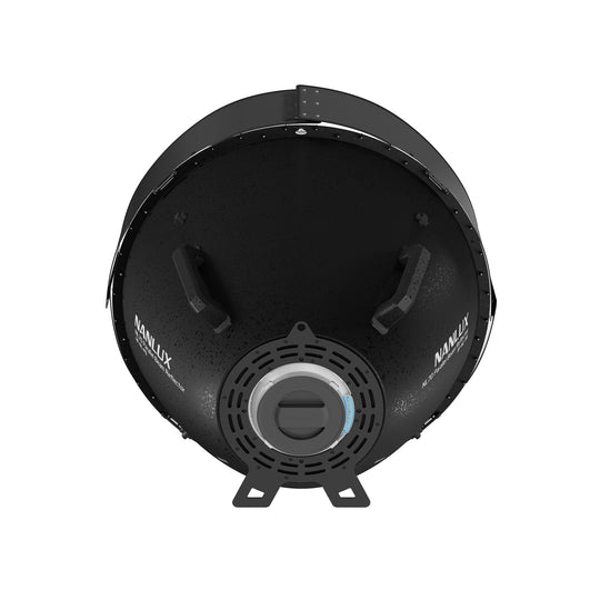 Nanlux NL70 Parallel Beam Reflector (NL Mount)