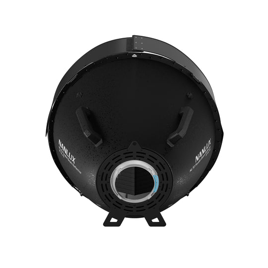Nanlux NL70 Parallel Beam Reflector (NL Mount)